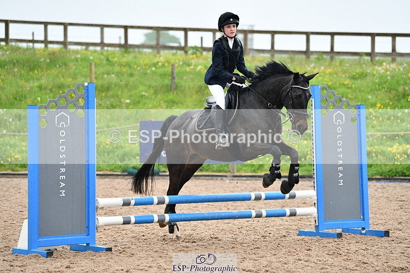 240518A-130446-01425 - Cls 4 60cm