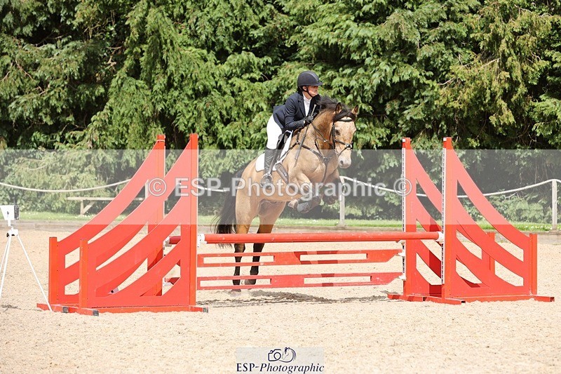 240616-154541-05034 - 80cm 3.30 to End