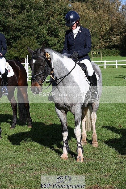 231022-115708-27157 - BE100 Presentations