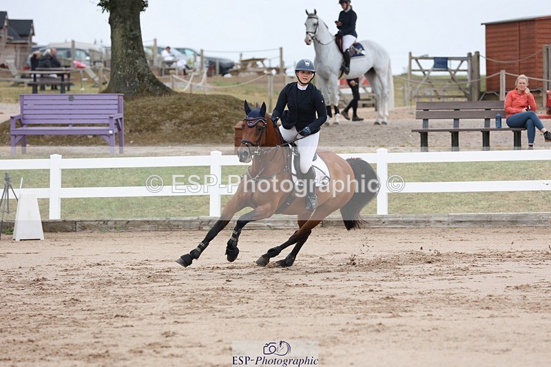 250717-094857-03762 - Cls 9, 1 Star Bronze Tour