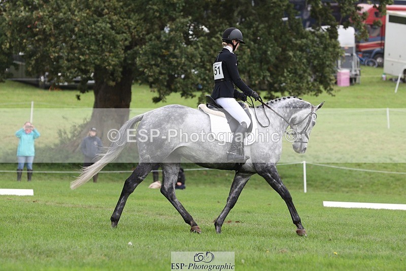 231019-152740-04871 - 451-THE.GREY.DANCER-Alice.Sandiford-DR