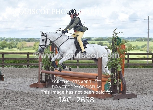 JAC_2698 - CLASS 4 BSPS Scone Palace HT Training Stakes Series
