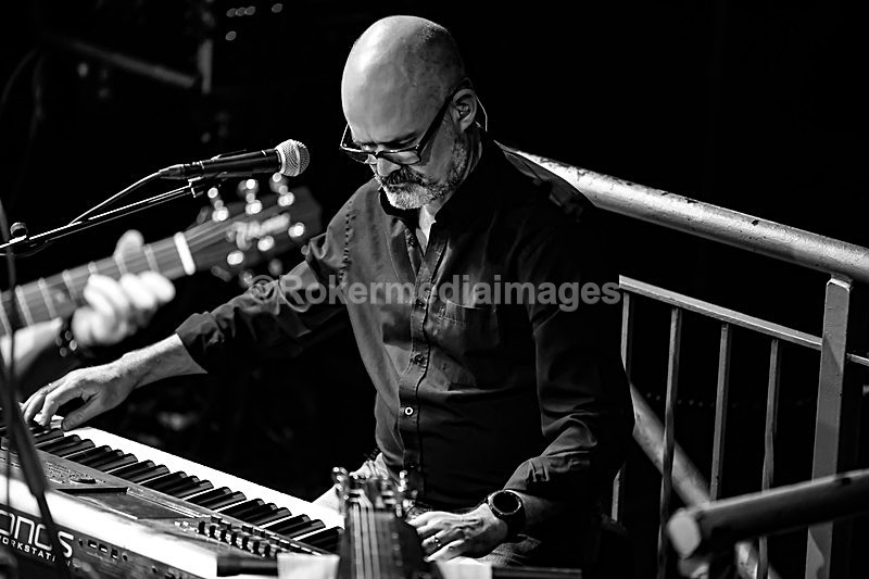  - BOOTLEG FLOYD FEB 2019