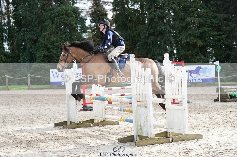 260228A-150943-01202 - Cls 3, 90cm