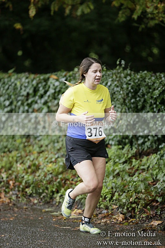 CAD131019-1119 - Cadence Events Grittleton 10km 13/10/19