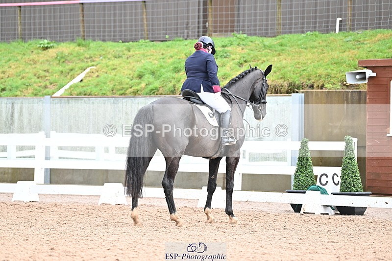 240218A-095545-04908 - 183-Clare.Deithrick-SP.Dramatic