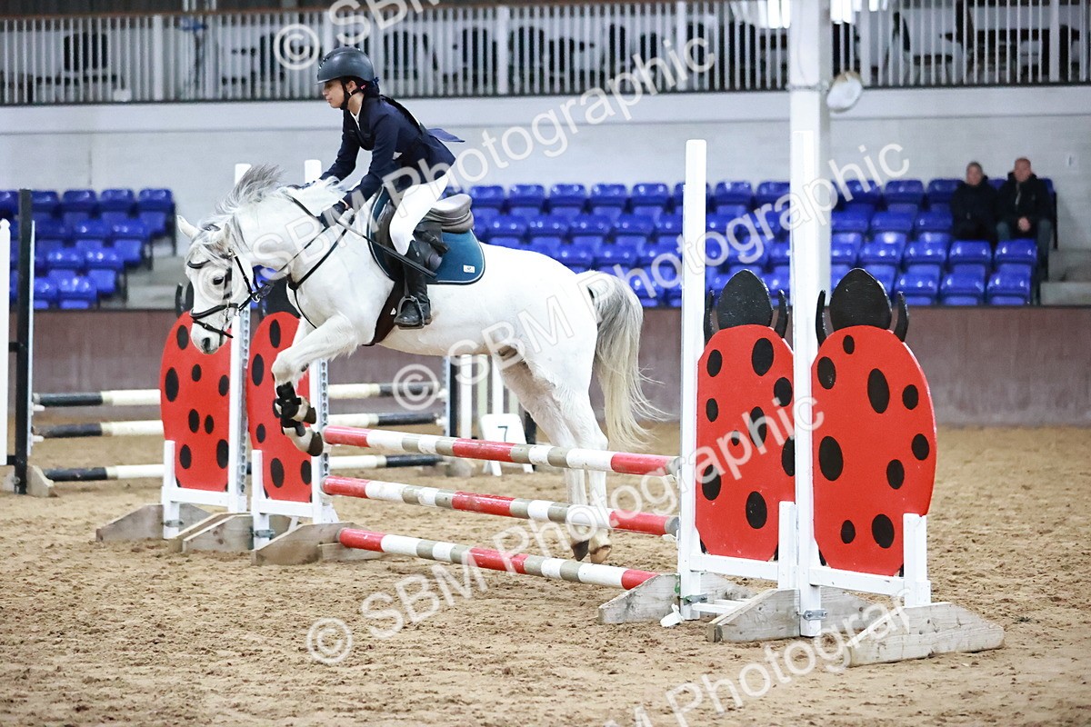 SBM_001243 - Class 4 - 70cm