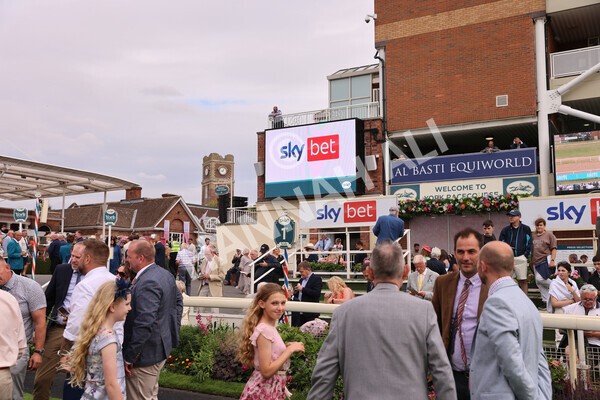 yr23072022r5-86 - Race 5 4.25pm Sky Bet UK's No1 Betting App Stakes