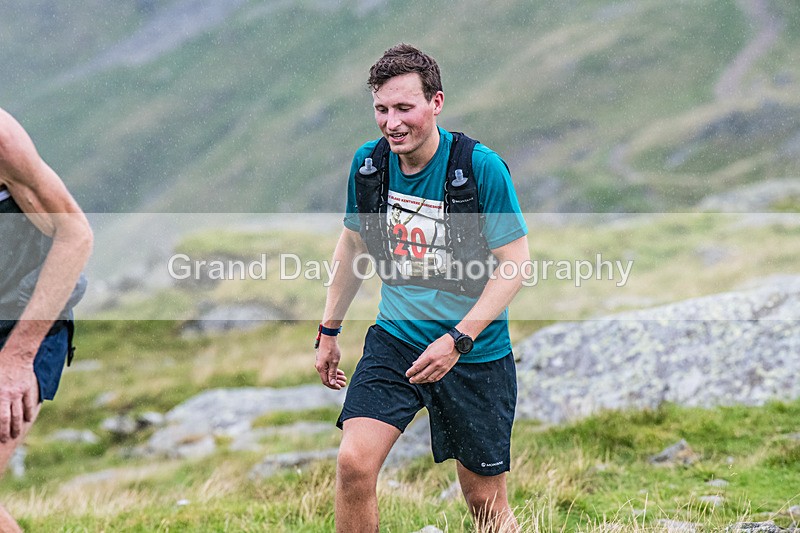 Kentmere-777 - Pete Bland Kentmere Horseshoe Fell Race Sunday 20th July 2025