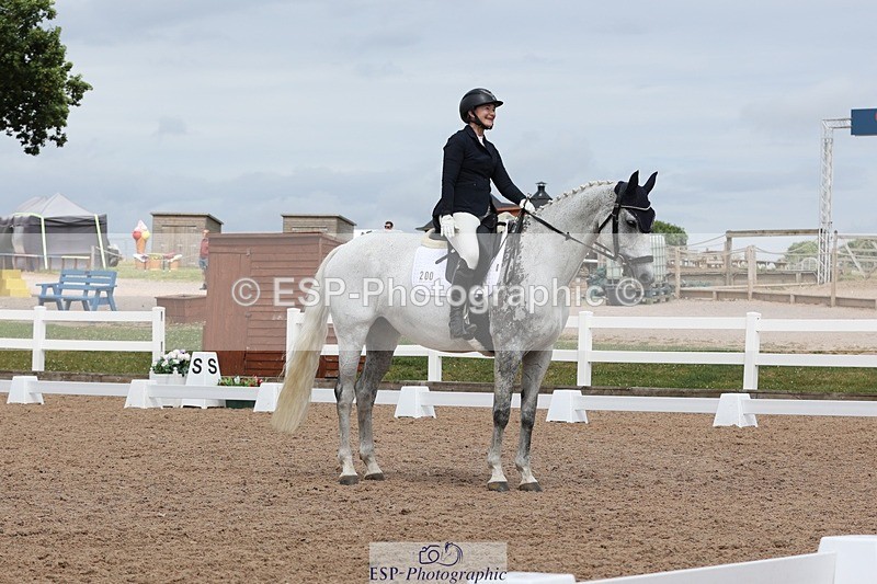 250622-152048-17277 - Cls 53 Medium 5, 14.50 to End