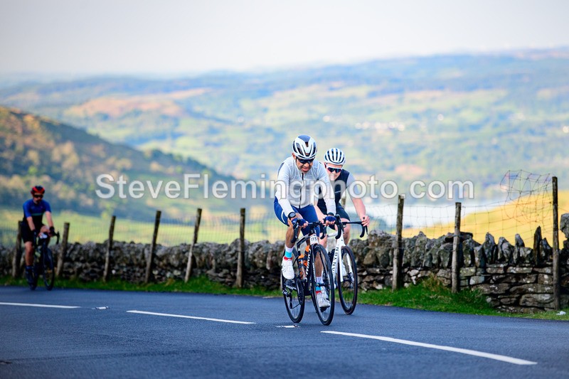 070947 - Kirkstone Pass 07:00 - 08:00