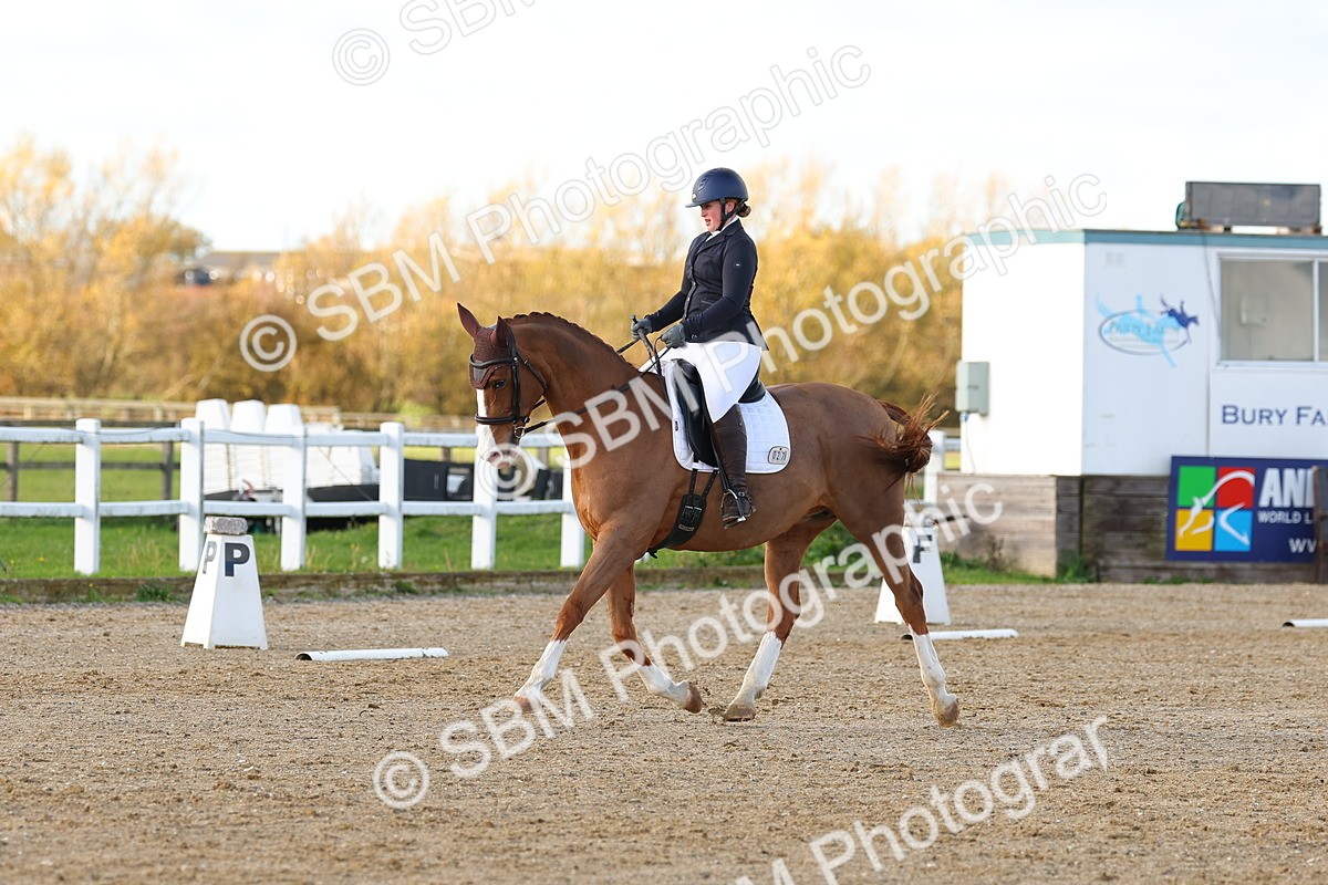 SBM_000726 - Novice 5