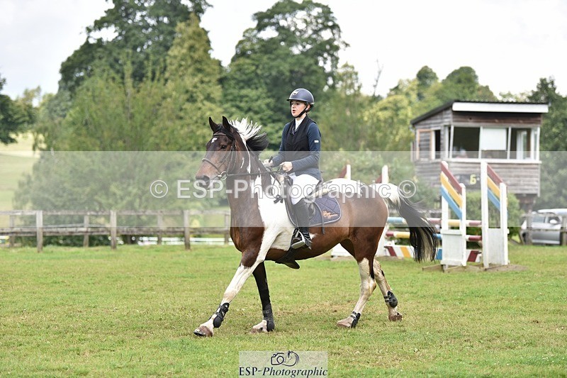 240713-100914-36386 - Cls 157 British Novice and 90cm Open