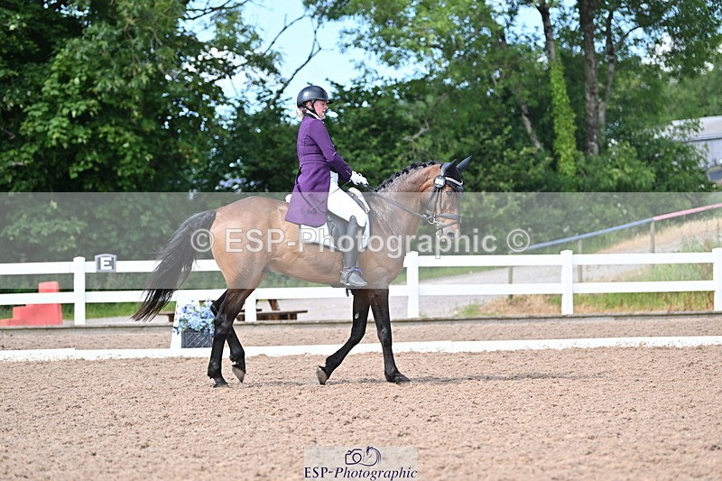 240622A-163614-12851 - Cls 40 BD FEI Intermediate I