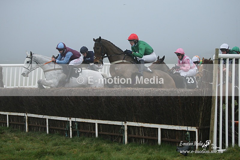 PtP 191221 780 - Avon Vale Races Larkhill 19/12/21