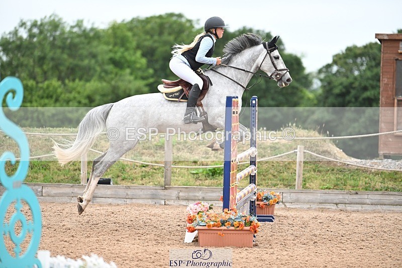 250629-075146-09680 - Cls 27a Junior 1.05m Open