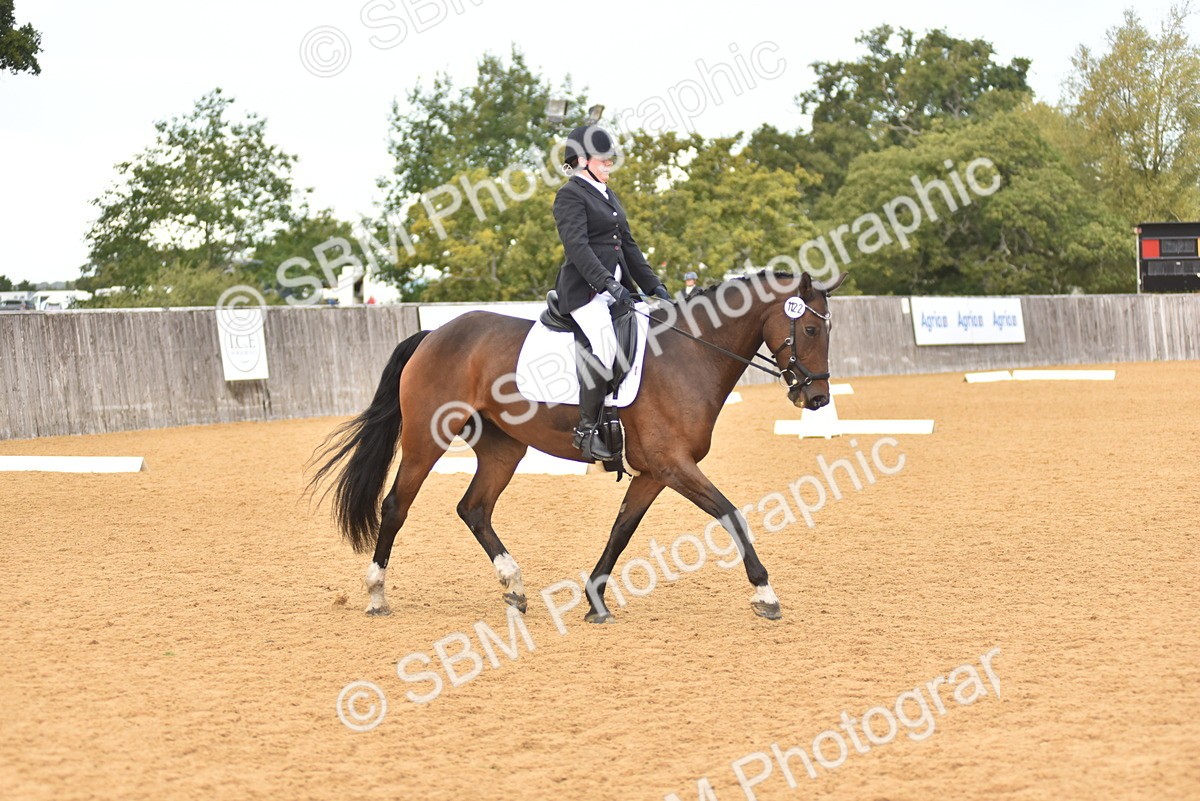 SBM_10230 - D15 - Small Tour Championship Novice 1