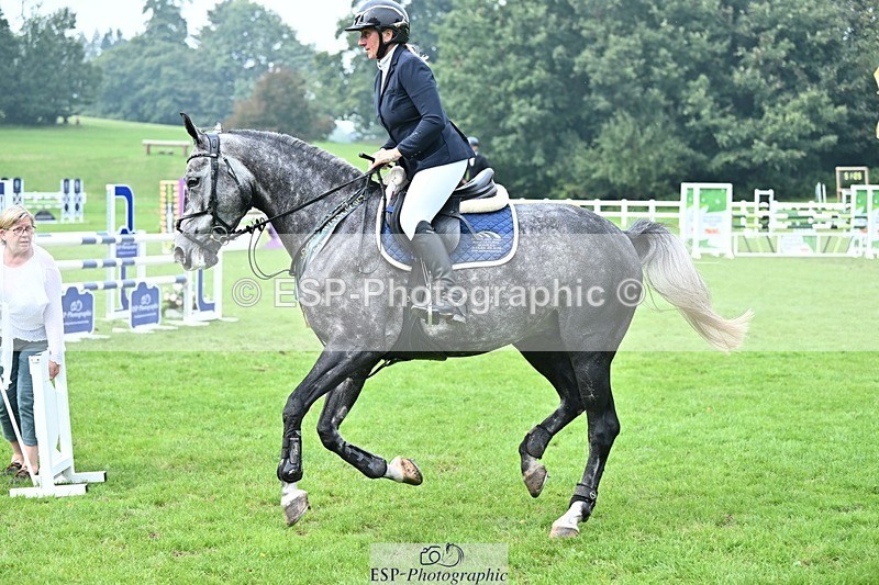 230910-145949-12956 - Cls 27 Snr 1.10m Grand Prix