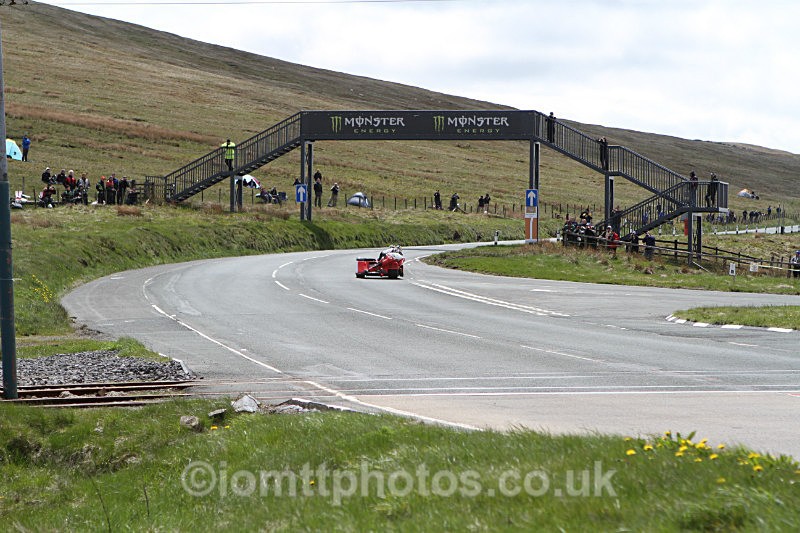 IMG_7303 - Sidecar Race 1