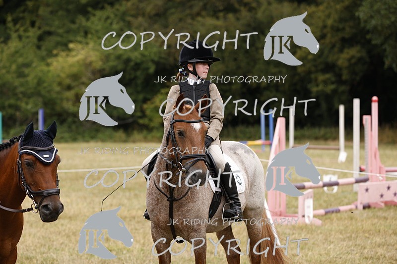 _R6A8861 - General Photos and Prize Giving