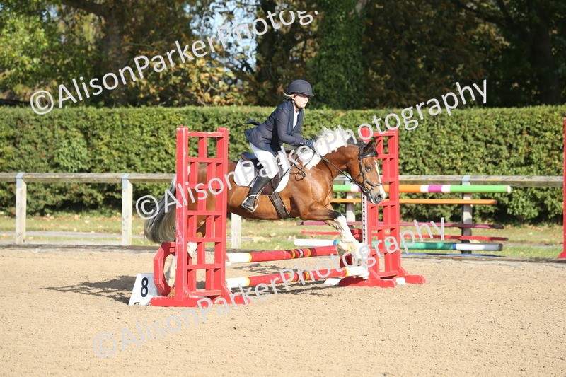 20250831-0097 - Class 2 - 50cm