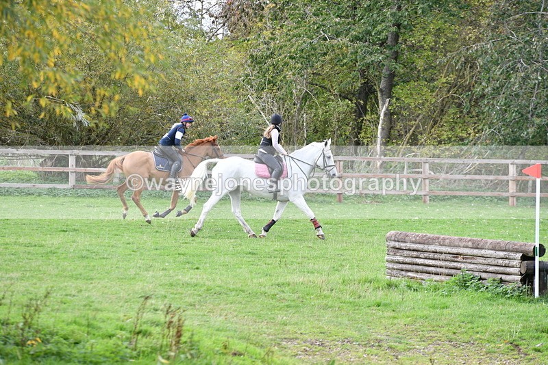 WJ5_9751 - Time 13:03 to 13:25