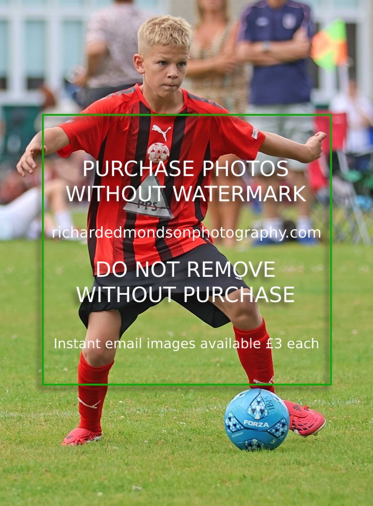 533A6904 - Dalton U10