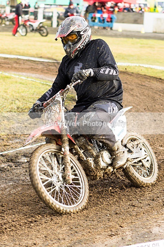 171111-RS 7D 1740 - Ride & Skid It - 11th November 17