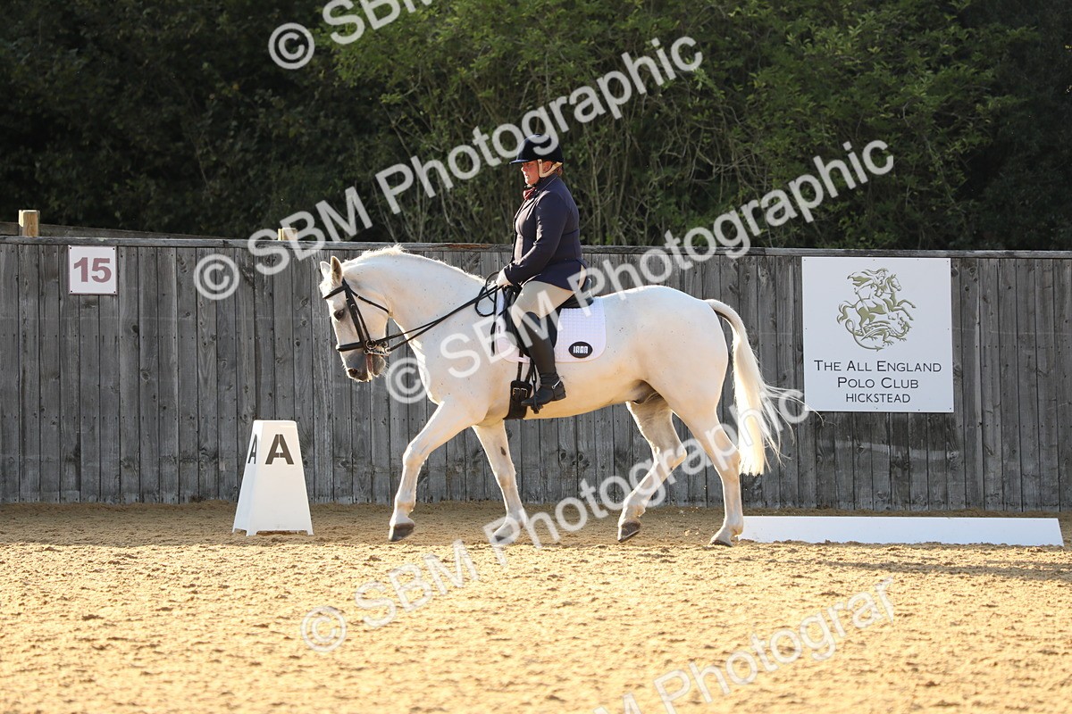 SBM_30428 - D20 - Grand Tour Championship - Elementary 44