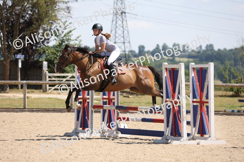 20250713-0885 - Class 5 - 80cm