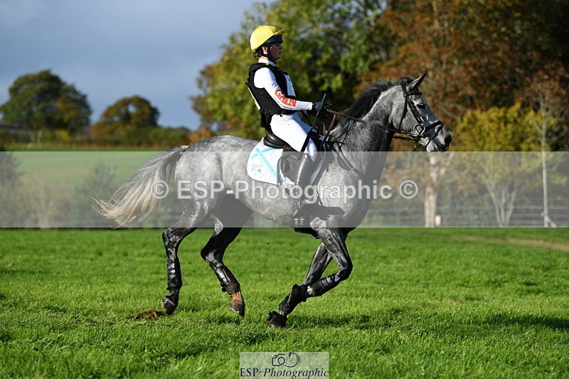 251024A-151329-13730 - C-234-Ava.Dowley