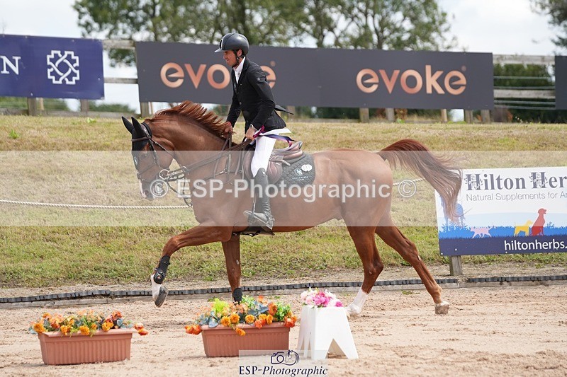 250718-135706-10796 - Cls 34, 1 Star 7yr old Tour