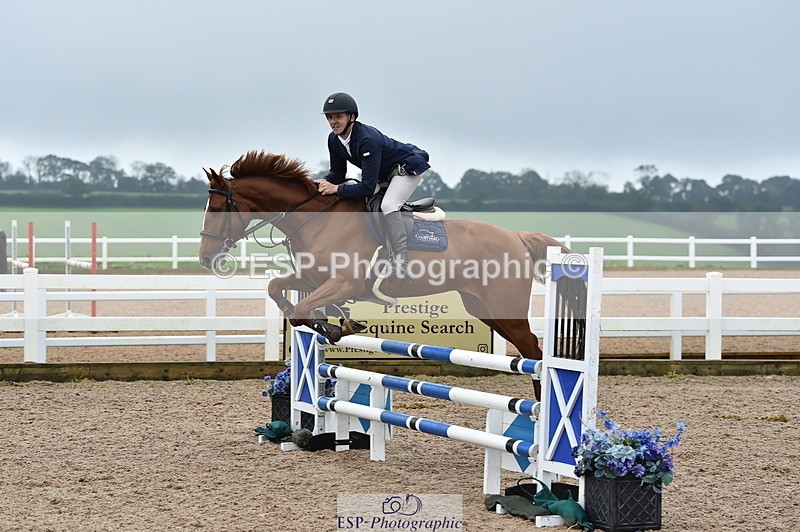 231013A-094542-00847 - Cls 6 British Novice & 90cm Open