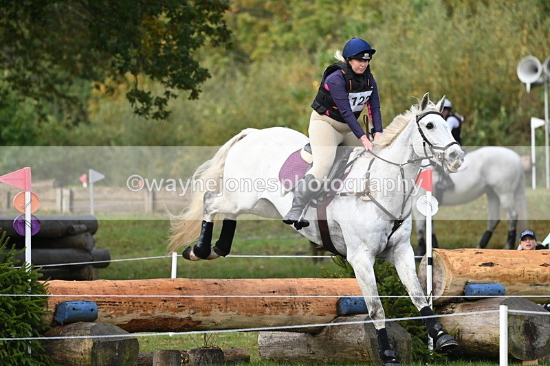 WJ6_2008 - 80cm Cam 1 Time 10:47 to 11:22