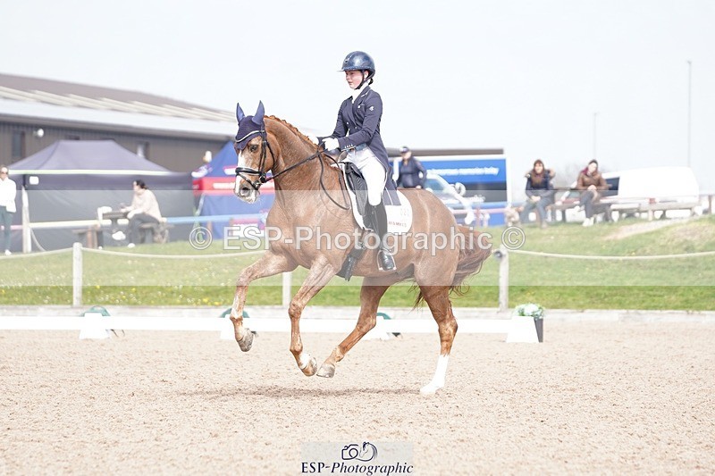 250404-113310-05479 - 020-Chloe.Hill-Bon.Jovi