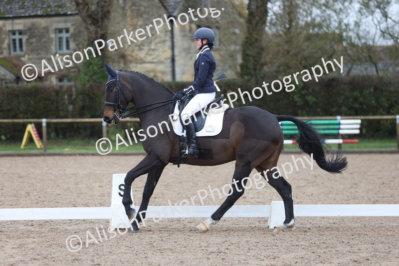 20260215-0359 - Class 7 - Medium 5