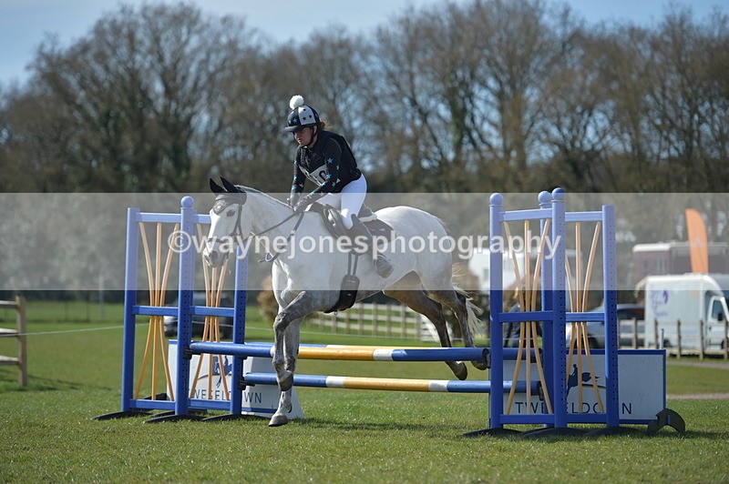 NGP_0383 - Time 09:48 to 10:22