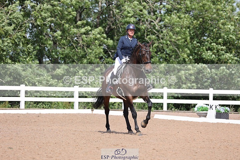 250620-104533-00508 - BD Cls 9 - Freestyle Elementary