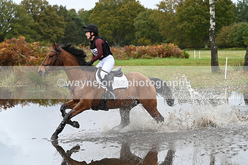 WJ7_3361 - 90cm Cam 2 Water Time 13:48 to 14:07