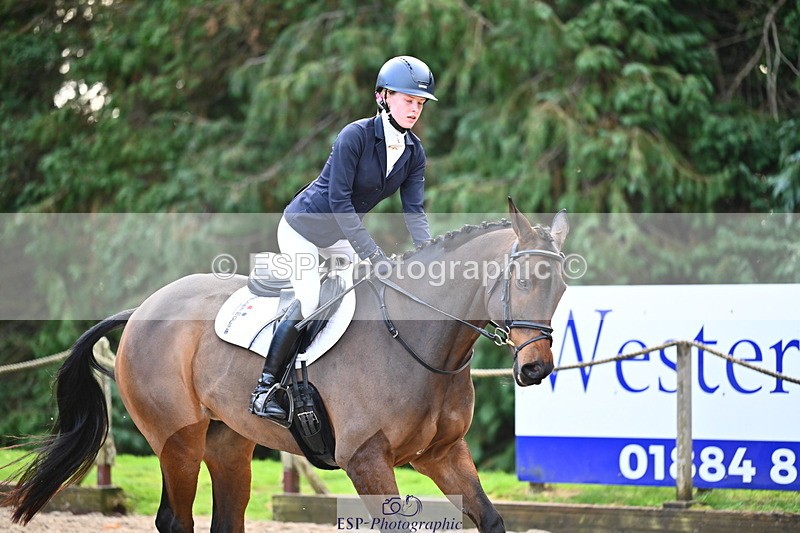 251026A-102751-23610 - D-357-Fenella.Redvers