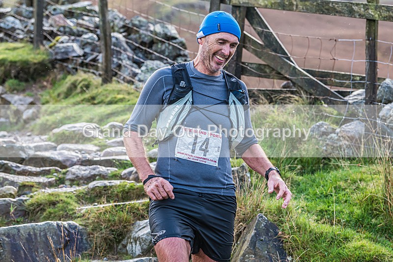 Langdale -936 - Langdale Horseshoe Fell Race Saturday 10th October 2026