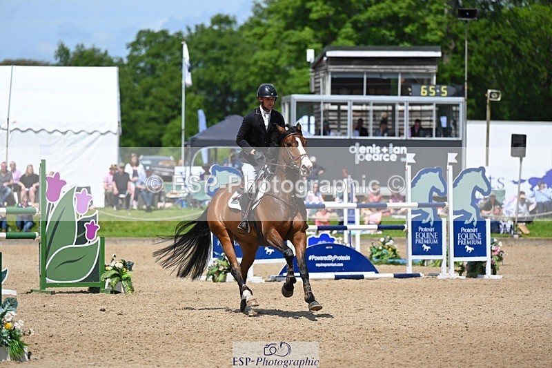 240525-135801-15484 - 440-CLARAGH_OLALA-Jack_Pinkney