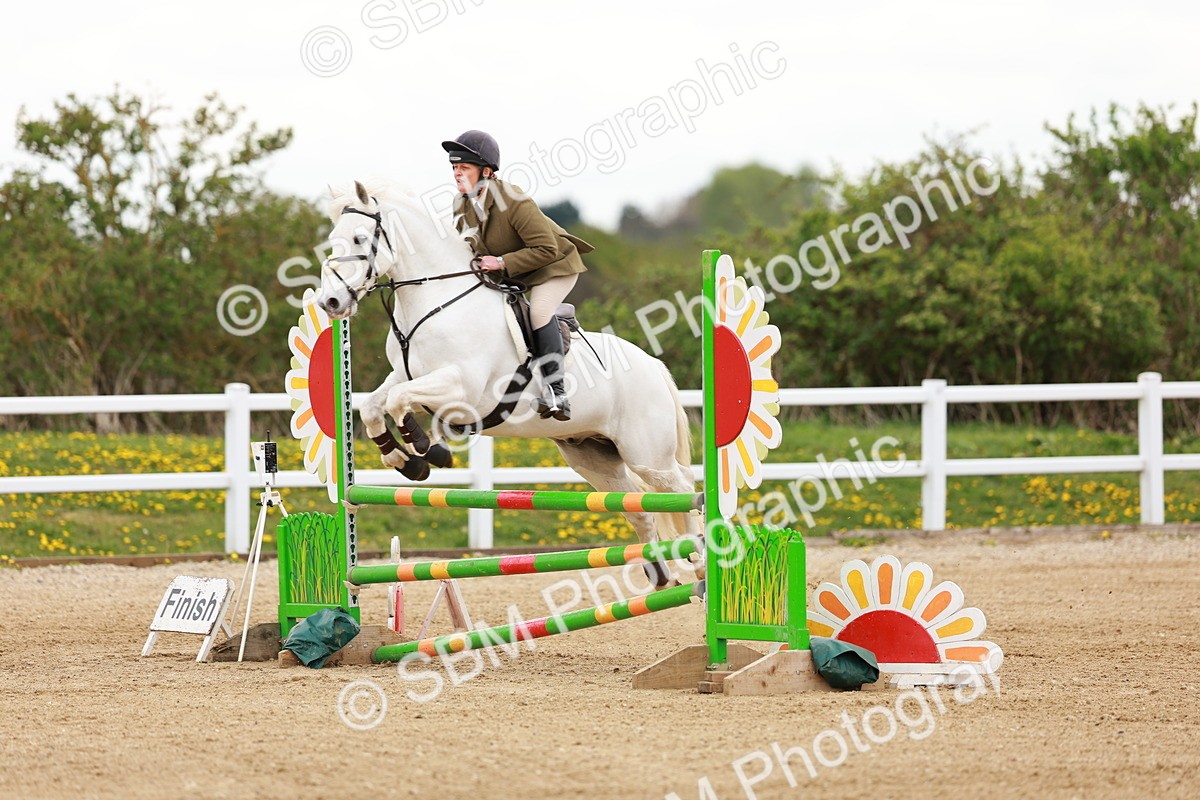 SBM_005534 - Class 6 - 90cm