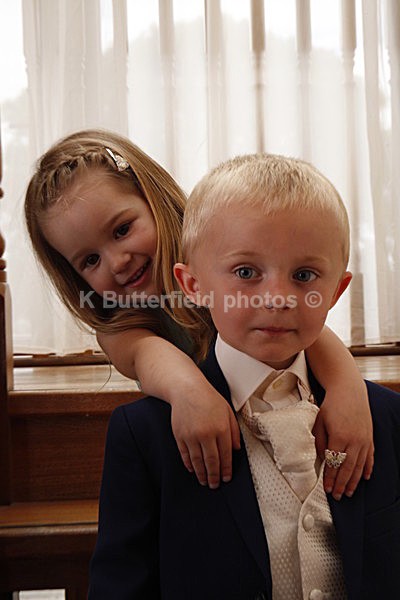 120 - Amanda and Anthony Rositer Wedding