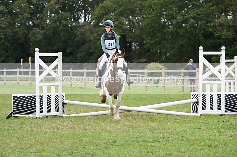 WJ6_0243 - 40cm Time 10:00 to 10:28