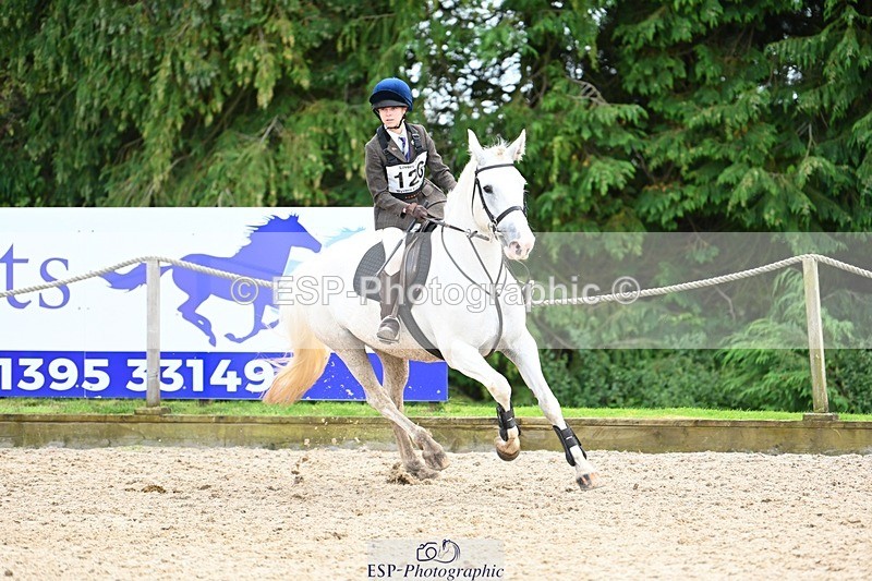 230826-143035-20144 - Round 2 13.50 - 14.40 coursewalk