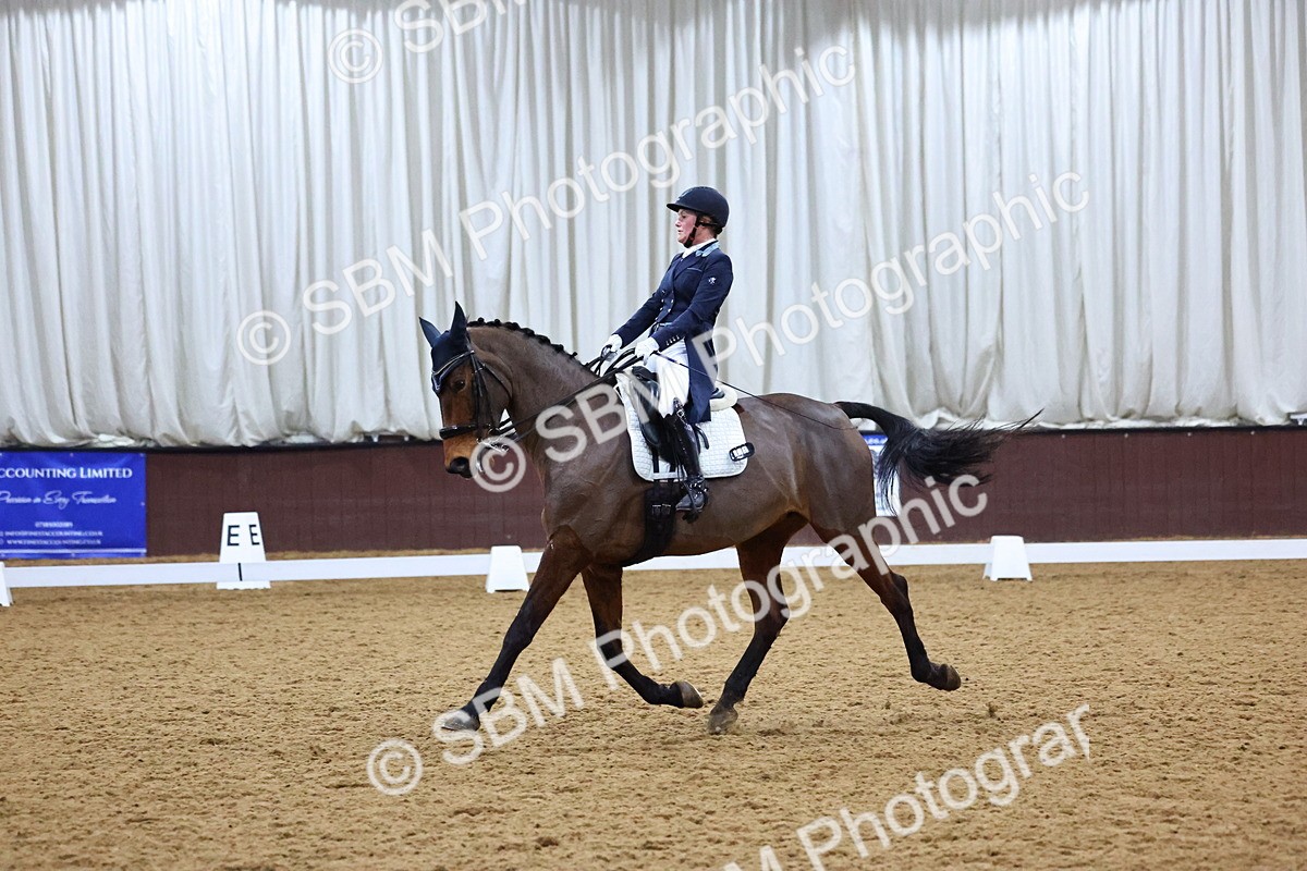 SBM_001733 - Class 9-10-11 - AM4-AM5-FEI PSG