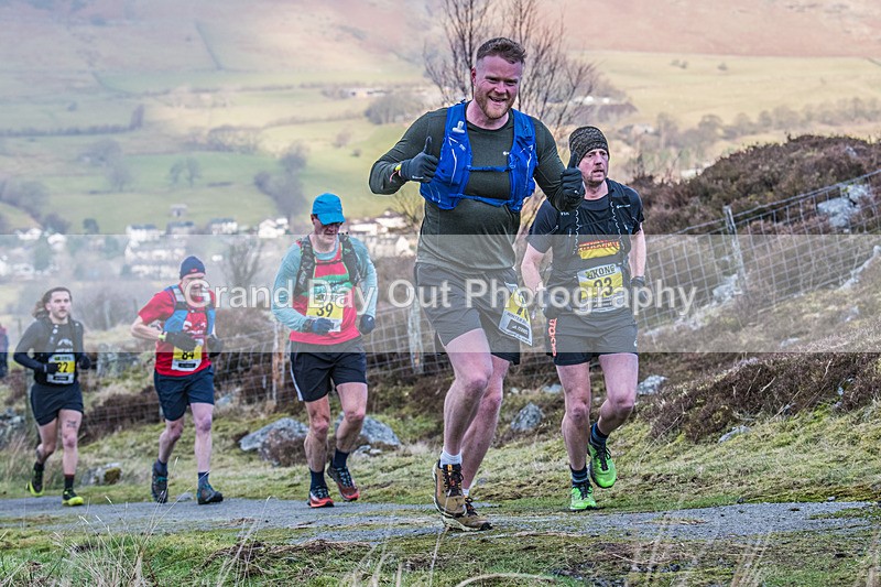 Clough Head-293 - Kong Clough Head Fell Race Saturday 18th January 2025