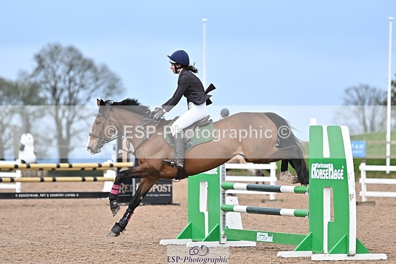 250415-190315-01235 - 1m