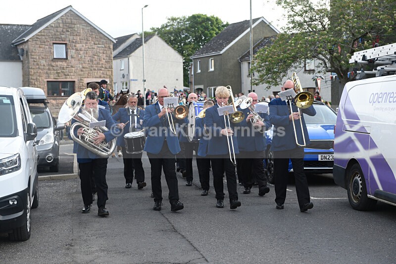 034 - Selkirk Junior Rideout 2025